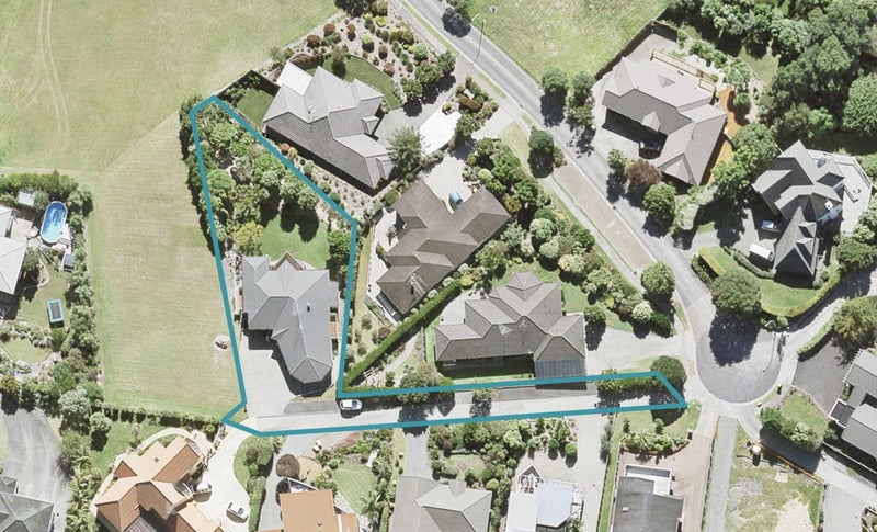 20 Javelin Close, Gulf Harbour, Whangaparaoa - Carousel 1
