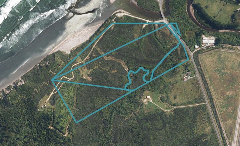 959 State Highway 6, POINT ELIZABETH, GREYMOUTH - Carousel 1
