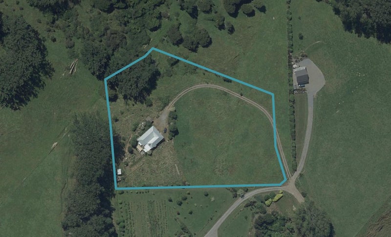 1535 Pohangina Road, Pohangina, Ashhurst - Carousel 1