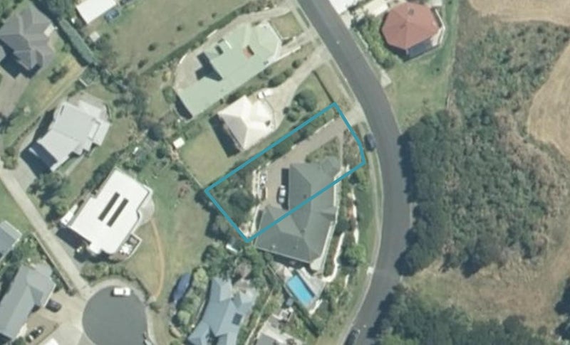 145 Centennial Drive, Whitianga, Whitianga - Carousel 1