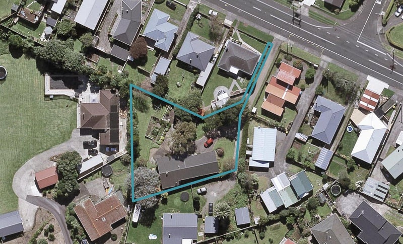 164A Ngamotu Road, Spotswood, New Plymouth - Carousel 1