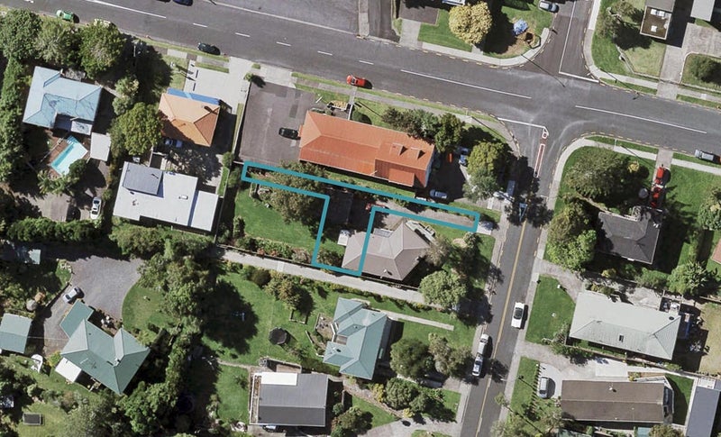 9A Udys Road, Pakuranga, Auckland - Carousel 1