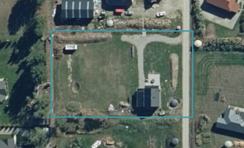 7 Loach Road, Wanaka - Carousel 1