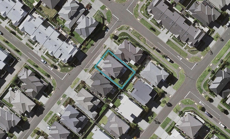 28 Ganley Terrace, Stonefields, Auckland - Carousel 1
