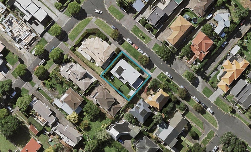 3 Ngaio Street, Orakei, Auckland - Carousel 1