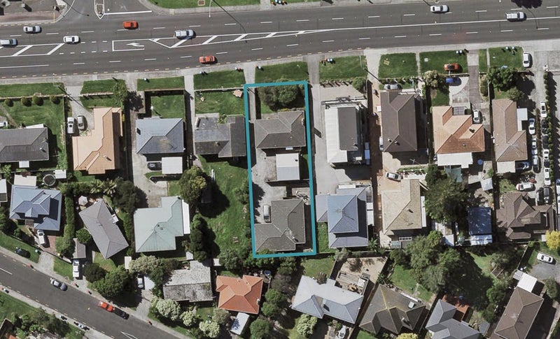 375 Ellerslie-Panmure Highway, Mount Wellington, Auckland - Carousel 1