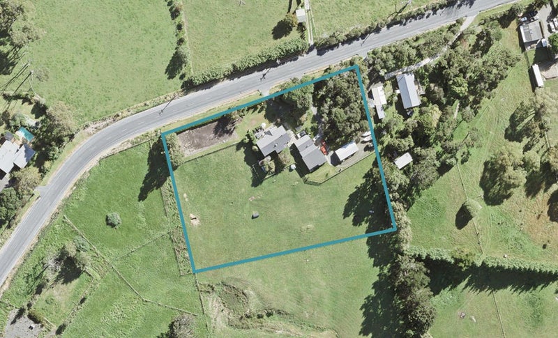 85 Horseshoe Bush Road, Albany - Carousel 1