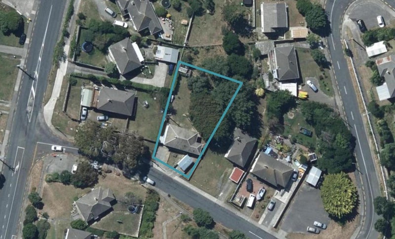 3 Downes Street, Titahi Bay, Porirua - Carousel 1