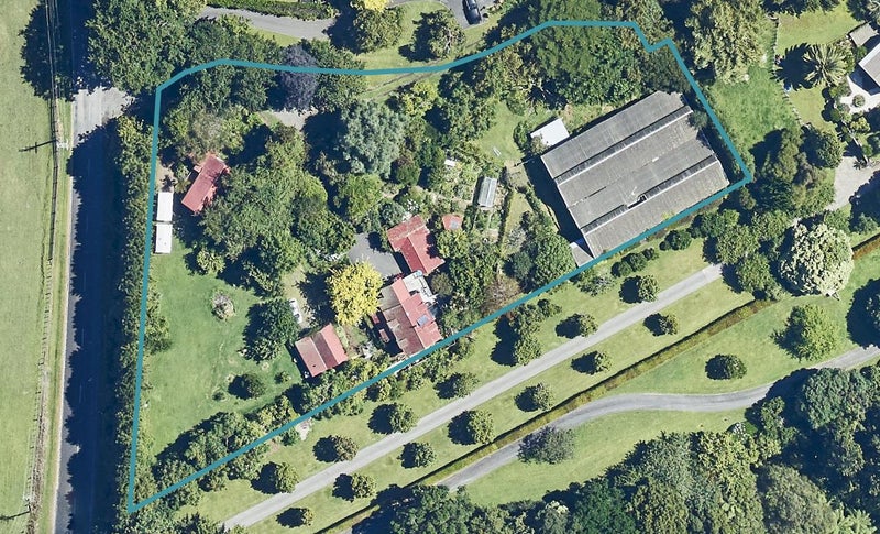 244 Plummers Point Road, Whakamarama, Tauranga - Carousel 1