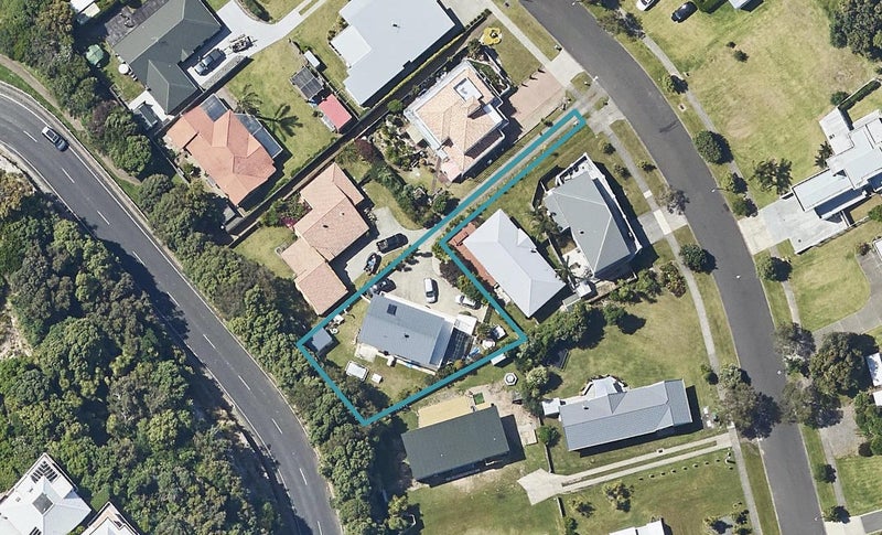52 Bowentown Boulevard, Bowentown, Katikati - Carousel 1
