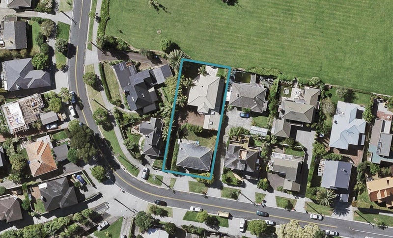 100 Atkin avenue, Mission Bay, Auckland - Carousel 1