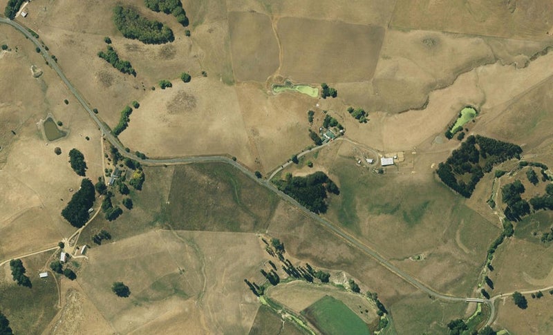 359 Mangatarata Road, Waipukurau, Waipukurau - Carousel 1