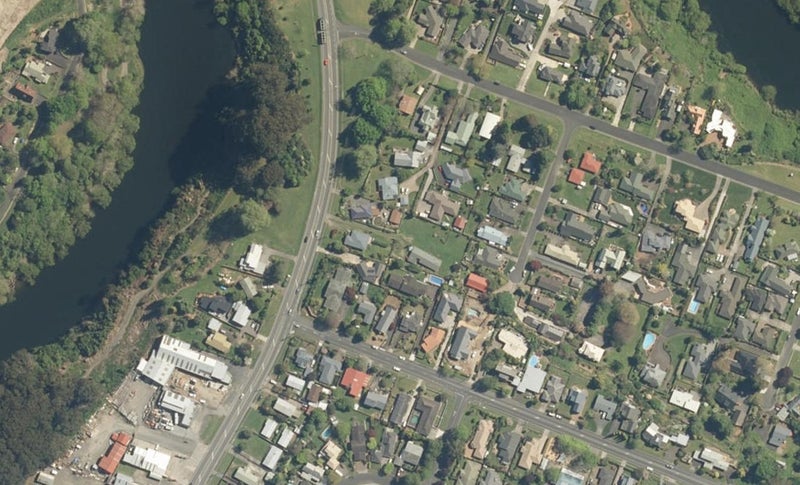 26 Shakespeare Street, Leamington, Cambridge - Carousel 1