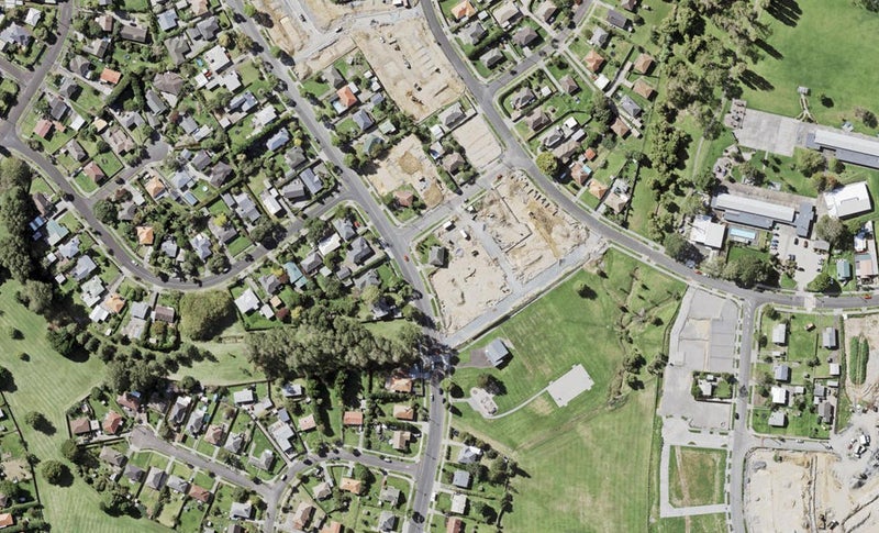 5/34A Elstree Avenue, Glen Innes, Auckland - Carousel 1