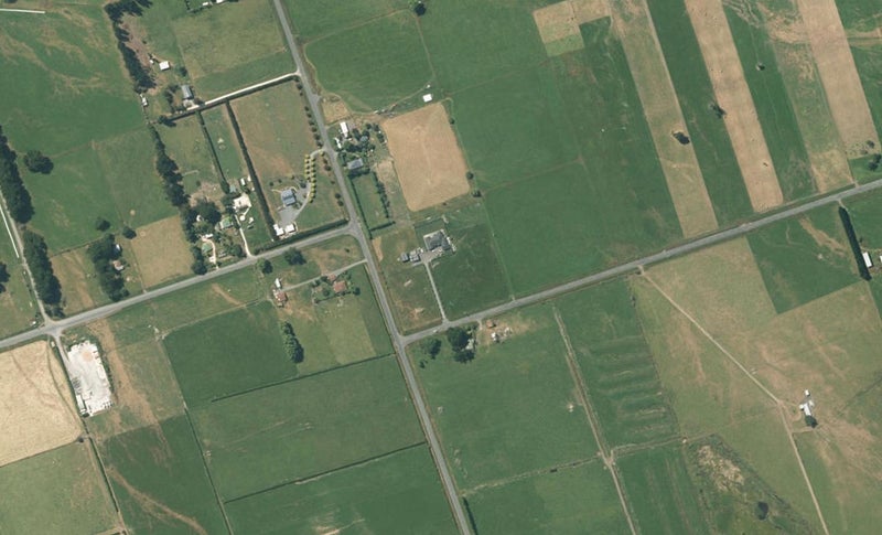 0 Red Swamp Road, Kaikoura Flat, Kaikoura - Carousel 1