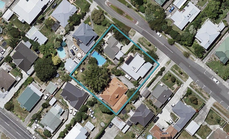106 Garnett Street, Raureka, Hastings - Carousel 1