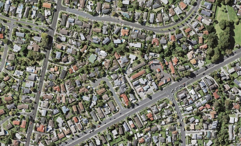 7D Wilbur Place, Pakuranga Heights, Auckland - Carousel 1
