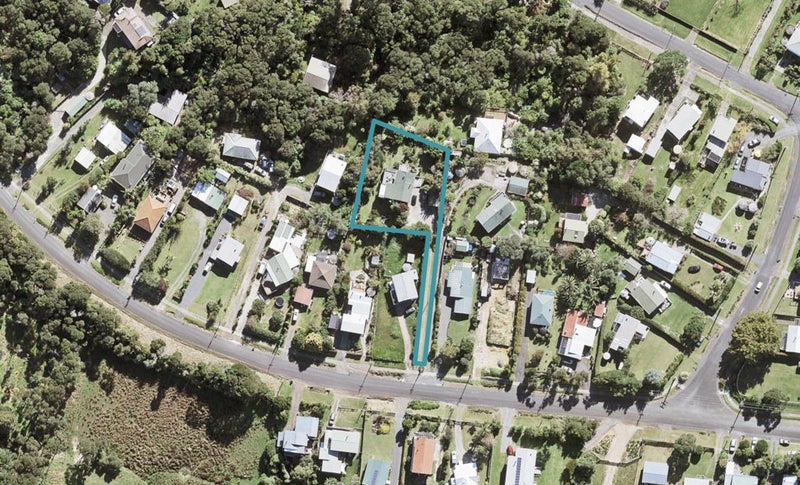 81 Bays Road, Papakura - Carousel 1