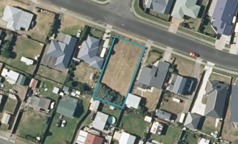 60 Andrews Street, Foxton Beach, Foxton - Carousel 1
