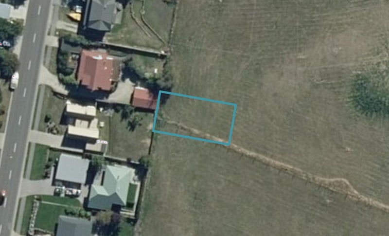 24 Clearview Street, Wānaka - Carousel 1