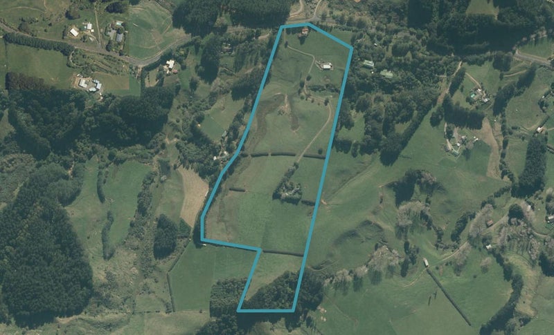 347 Limeworks Loop Road, Te Pahu, Hamilton - Carousel 1