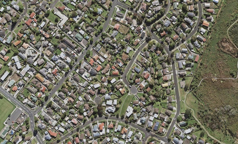 13 Malte Brun Place, Papatoetoe, Auckland - Carousel 1