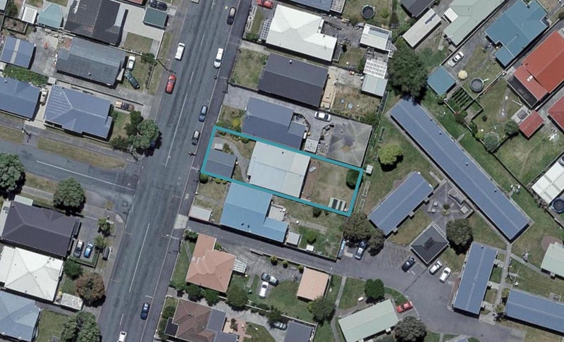 34 Hobart Street, Miramar, Wellington - Carousel 1