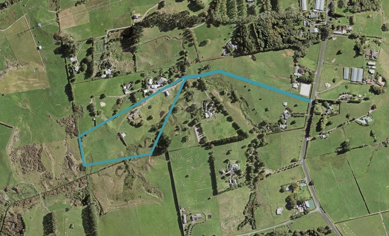 723C Runciman Road, Runciman, Drury - Carousel 1