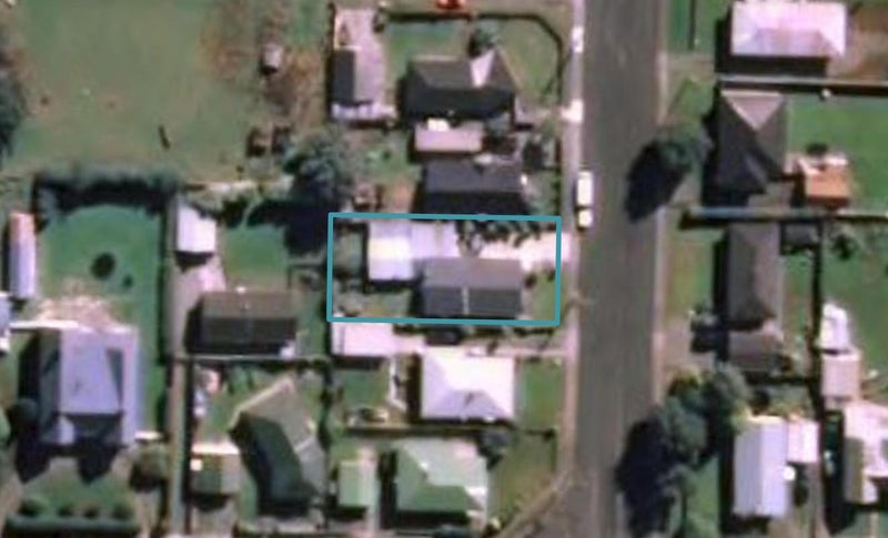 24 Hamilton Street, East Gore, Gore - Carousel 1