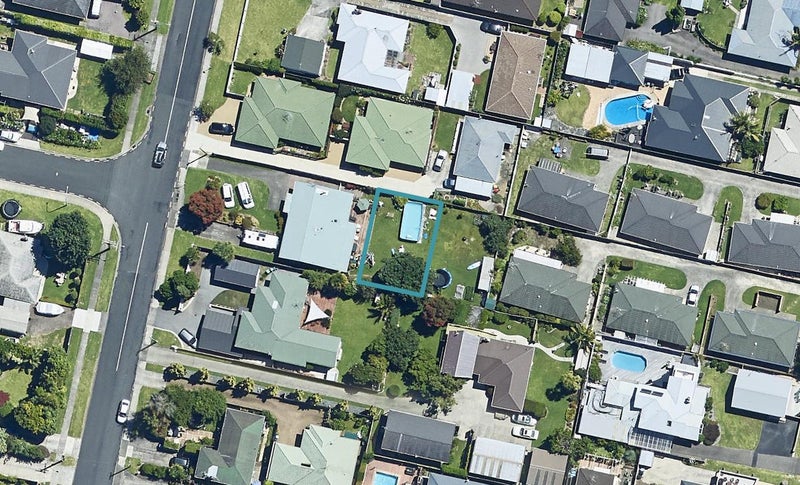 18B Goods Road, Otūmoetai, Tauranga - Carousel 1