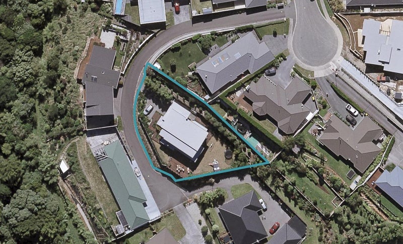 36F Redwood Crescent, Hurdon, New Plymouth - Carousel 1