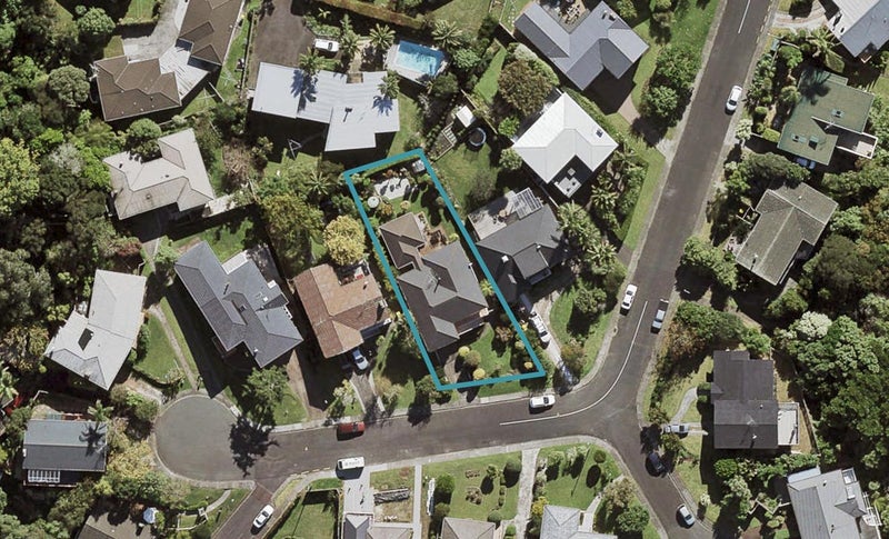 19 Fowler Street, Northcote, Auckland - Carousel 1