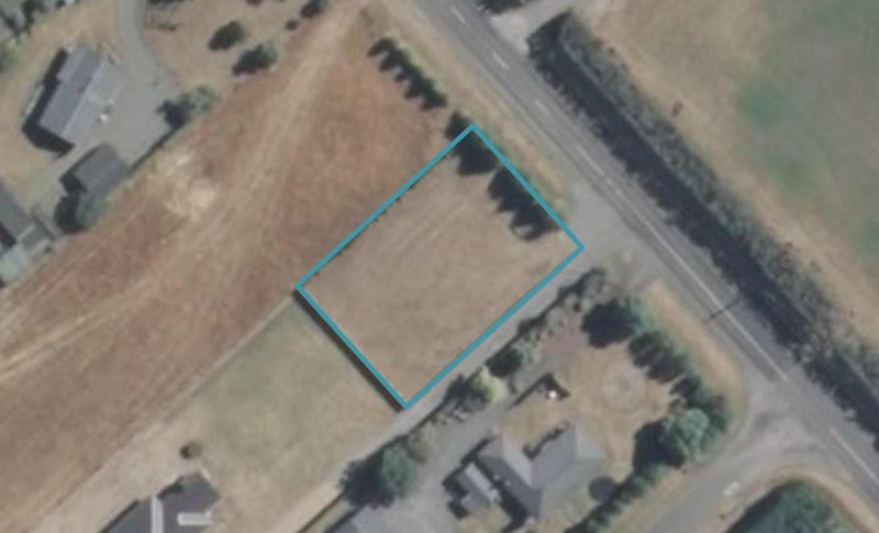 28 Smithfield Road, Netherby, Ashburton - Carousel 1