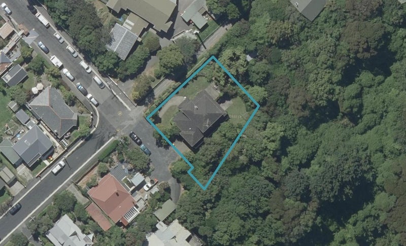 139 Blacks Road, Opoho, Dunedin - Carousel 1