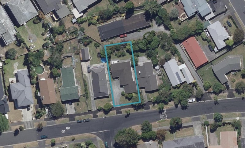 68 Howell Avenue, Riverlea, Hamilton - Carousel 1