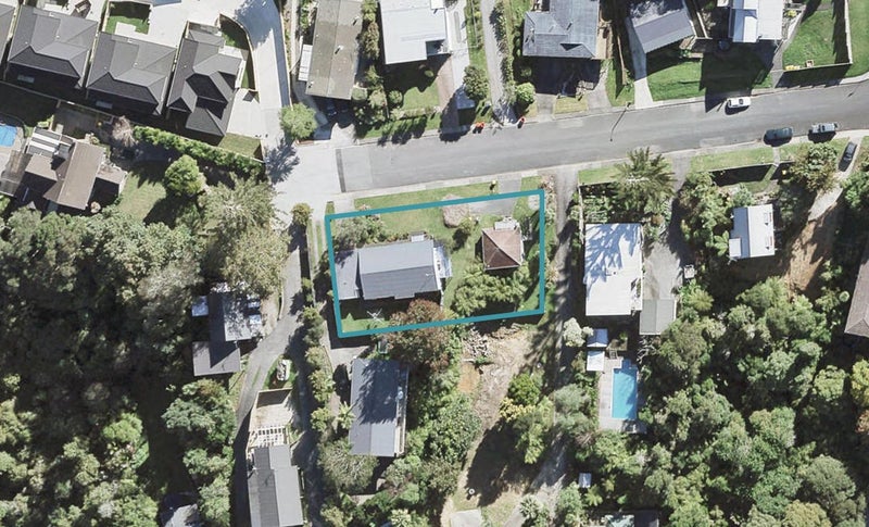 9 Allender Drive, Torbay, Auckland - Carousel 1