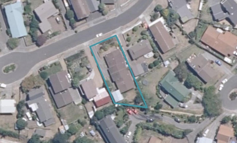 2/18 Kempton Place, Richmond Heights, Taupo - Carousel 1
