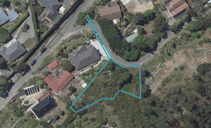 10 Awaroa Lane, Sumner, Christchurch - Carousel 1