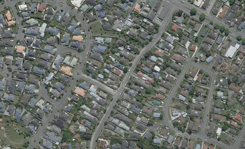 22 Trafford Street, Harewood, Christchurch - Carousel 1