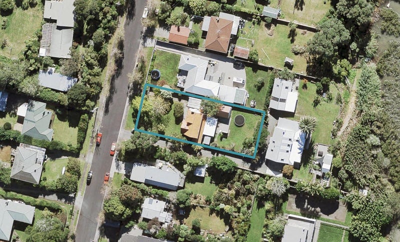 171 Kauri Road, Whenuapai, Auckland - Carousel 1