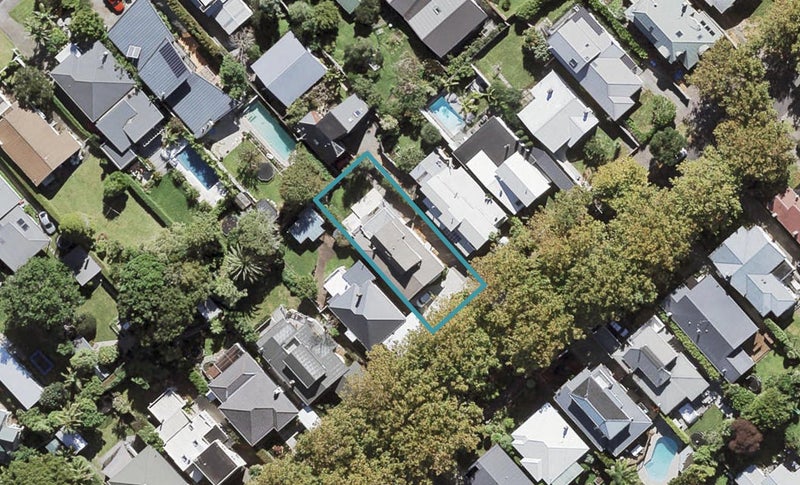 18 Nottingham Street, Westmere, Auckland - Carousel 1