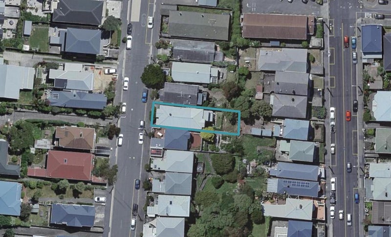 49 Wright Street, Mount Cook, Wellington - Carousel 1