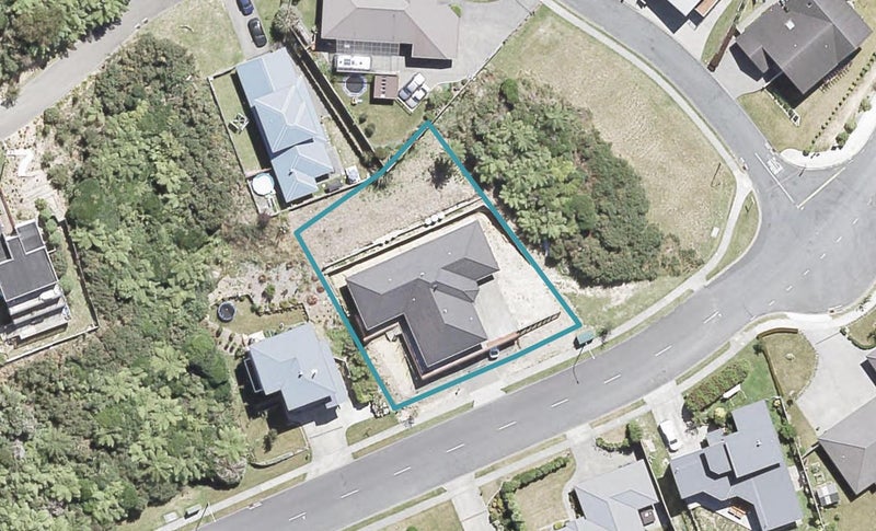 28 Riverstone Drive, Riverstone Terraces, Upper Hutt - Carousel 1