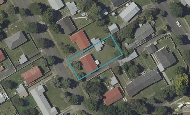 51 Stillwater Place, Westbrook, Palmerston North - Carousel 1