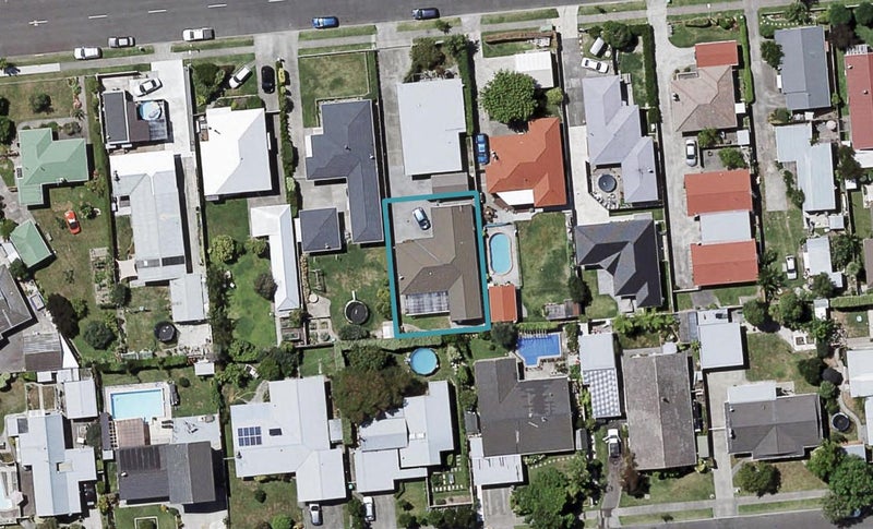 25A Wharerangi Road, Tamatea, Napier - Carousel 1
