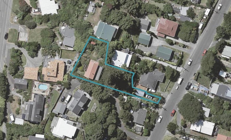 85 Renown Road, Raumati South, Paraparaumu - Carousel 1