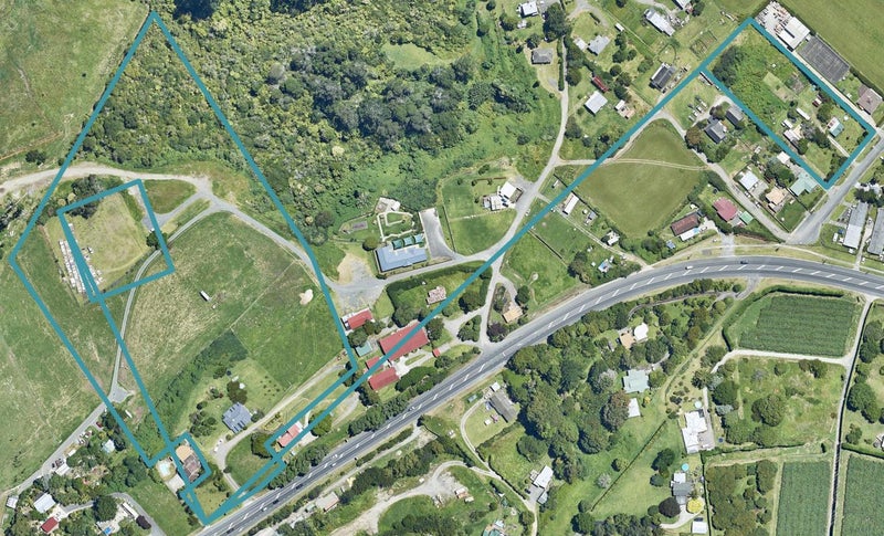 0 Carmichael Road, Bethlehem, Tauranga - Carousel 1