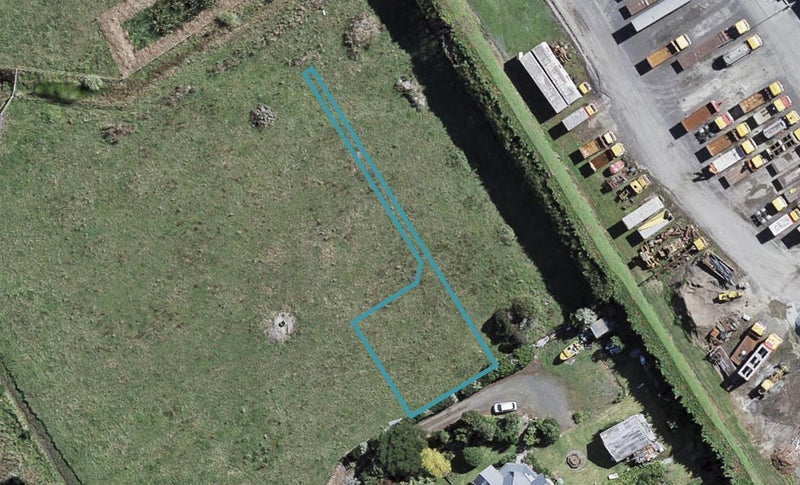 9 Mamaku Road, Waiuku, Waiuku - Carousel 1