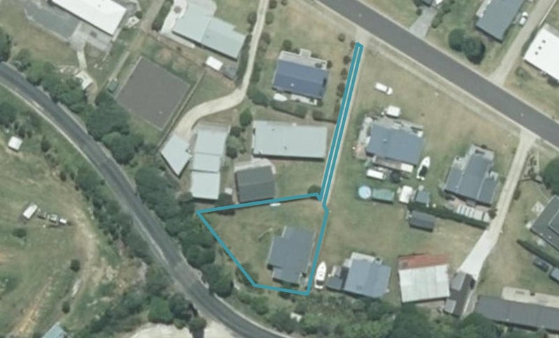 130 Opera Place, Whangapoua, Coromandel - Carousel 1