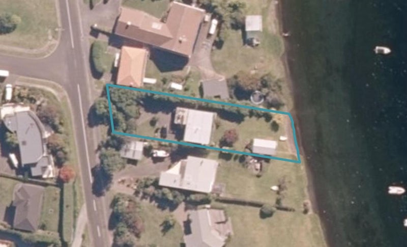 913 Acacia Bay Road, Acacia Bay, Taupo - Carousel 1